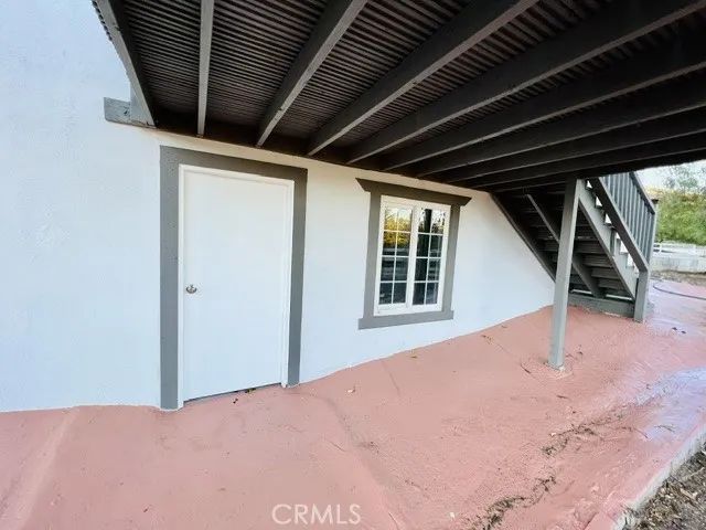 314 Acacia, Lake Elsinore, CA 92530