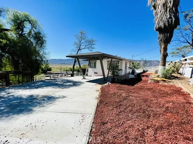 314 Acacia, Lake Elsinore, CA 92530