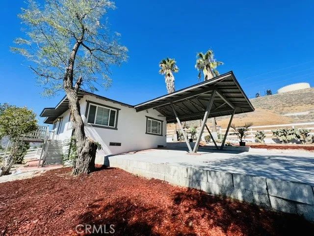 314 Acacia, Lake Elsinore, CA 92530