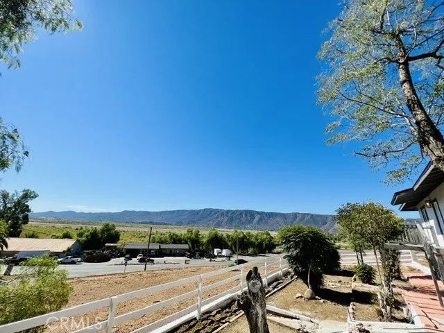314 Acacia, Lake Elsinore, CA 92530