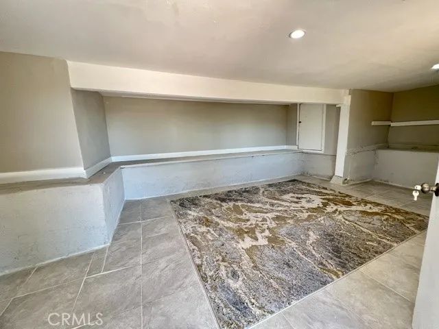 314 Acacia, Lake Elsinore, CA 92530