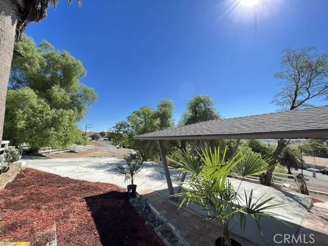 314 Acacia, Lake Elsinore, CA 92530