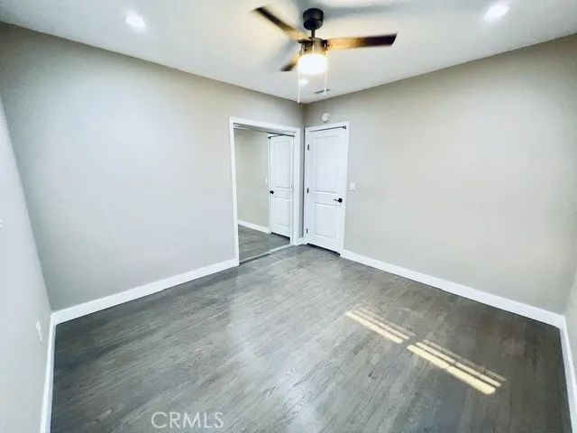 314 Acacia, Lake Elsinore, CA 92530