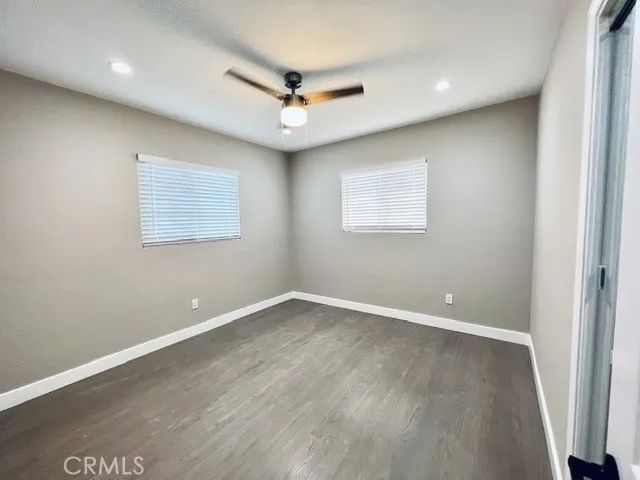 314 Acacia, Lake Elsinore, CA 92530