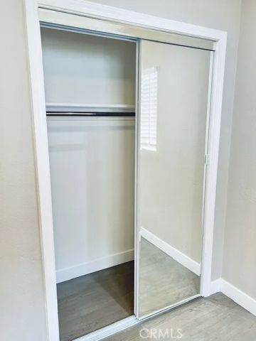 314 Acacia, Lake Elsinore, CA 92530