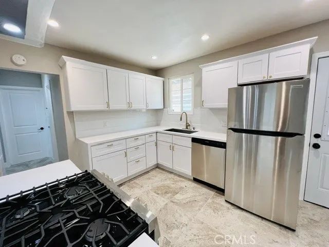 314 Acacia, Lake Elsinore, CA 92530