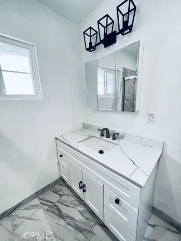 314 Acacia, Lake Elsinore, CA 92530