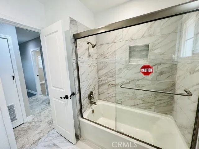 314 Acacia, Lake Elsinore, CA 92530