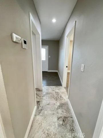 314 Acacia, Lake Elsinore, CA 92530