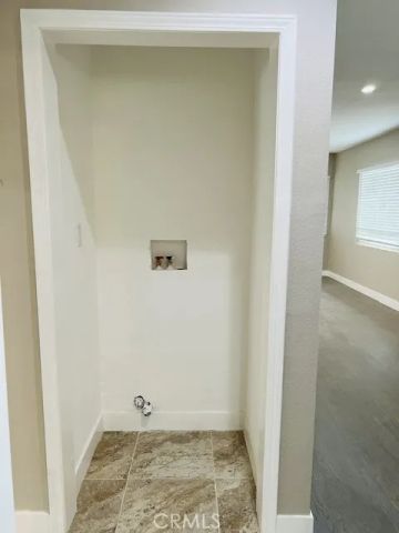 314 Acacia, Lake Elsinore, CA 92530