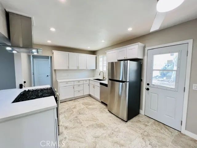 314 Acacia, Lake Elsinore, CA 92530