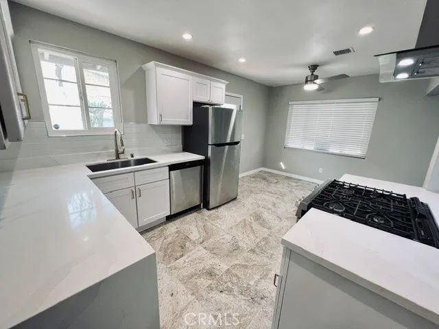 314 Acacia, Lake Elsinore, CA 92530