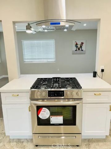 314 Acacia, Lake Elsinore, CA 92530
