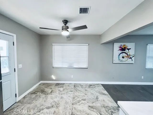 314 Acacia, Lake Elsinore, CA 92530