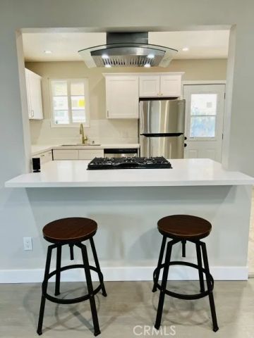 314 Acacia, Lake Elsinore, CA 92530