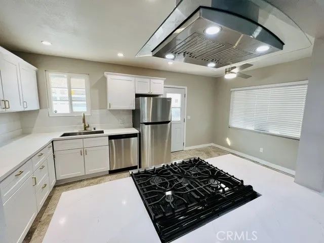 314 Acacia, Lake Elsinore, CA 92530