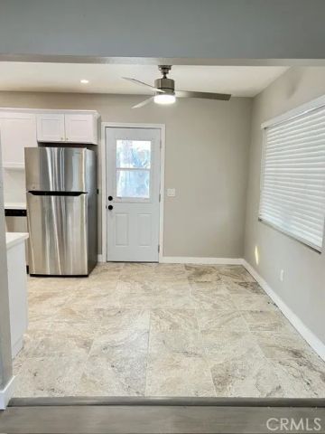 314 Acacia, Lake Elsinore, CA 92530
