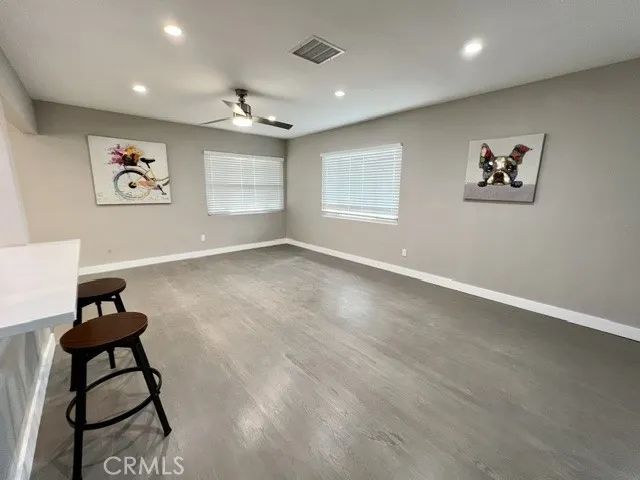 314 Acacia, Lake Elsinore, CA 92530