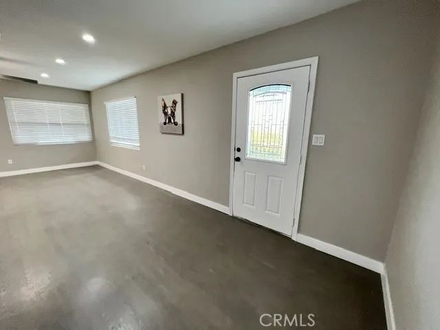 314 Acacia, Lake Elsinore, CA 92530