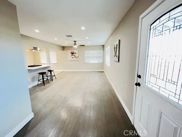 314 Acacia, Lake Elsinore, CA 92530