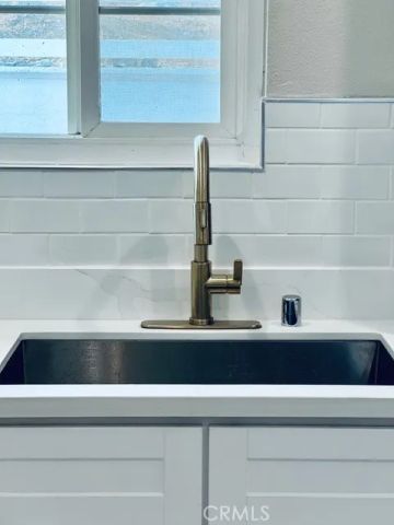 314 Acacia, Lake Elsinore, CA 92530