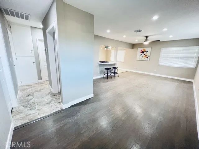 314 Acacia, Lake Elsinore, CA 92530