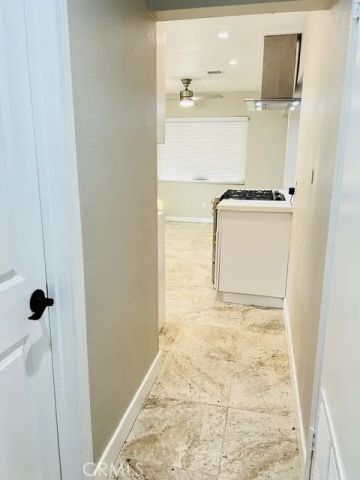 314 Acacia, Lake Elsinore, CA 92530