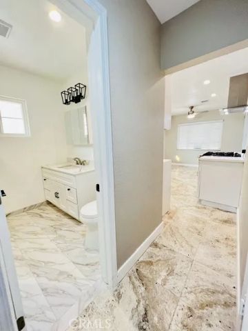 314 Acacia, Lake Elsinore, CA 92530