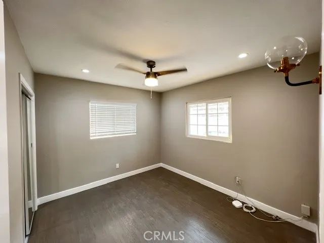 314 Acacia, Lake Elsinore, CA 92530