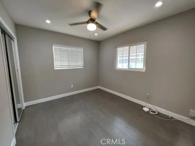 314 Acacia, Lake Elsinore, CA 92530