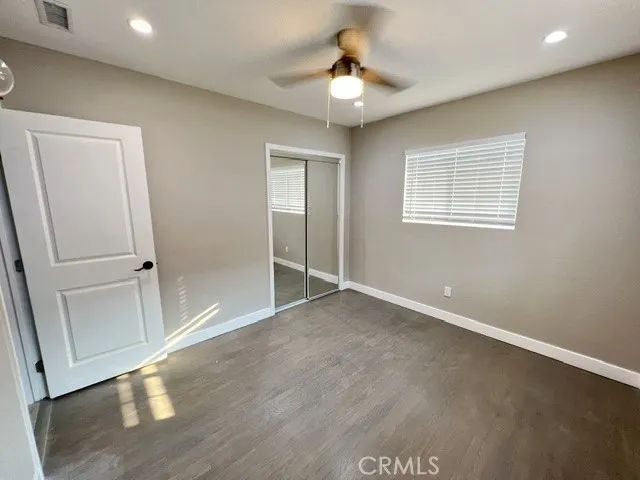 314 Acacia, Lake Elsinore, CA 92530