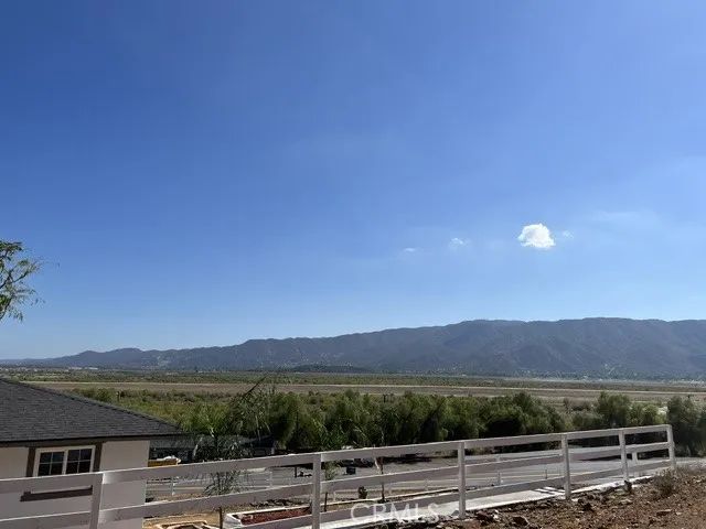 314 Acacia, Lake Elsinore, CA 92530