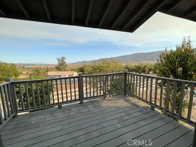 314 Acacia, Lake Elsinore, CA 92530