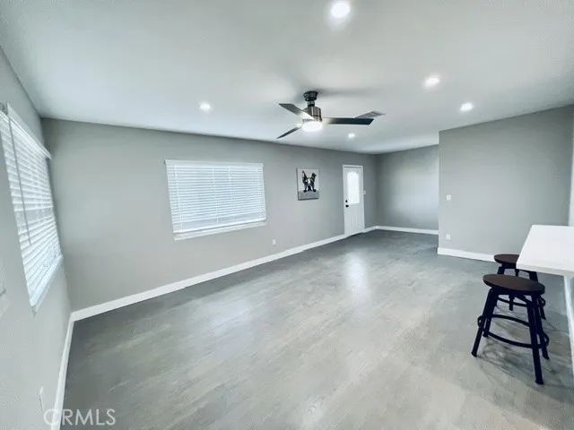 314 Acacia, Lake Elsinore, CA 92530