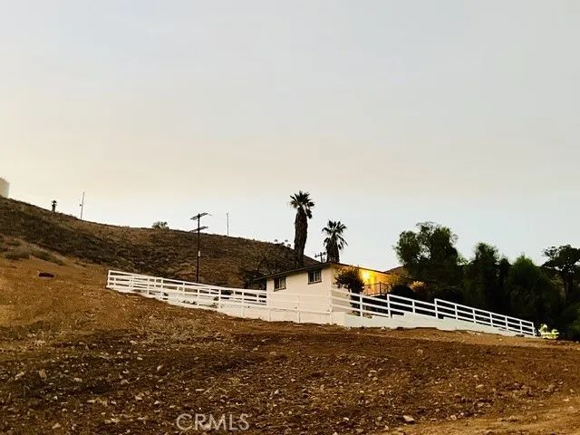 314 Acacia, Lake Elsinore, CA 92530