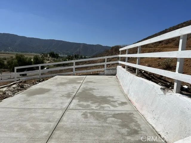 314 Acacia, Lake Elsinore, CA 92530