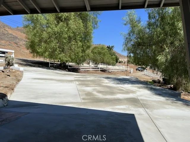 314 Acacia, Lake Elsinore, CA 92530