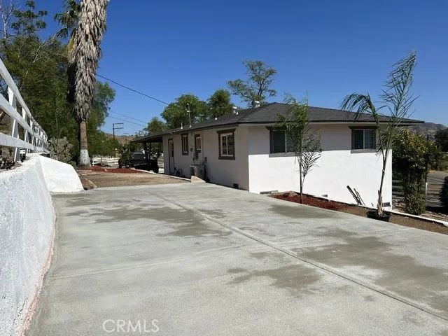 314 Acacia, Lake Elsinore, CA 92530