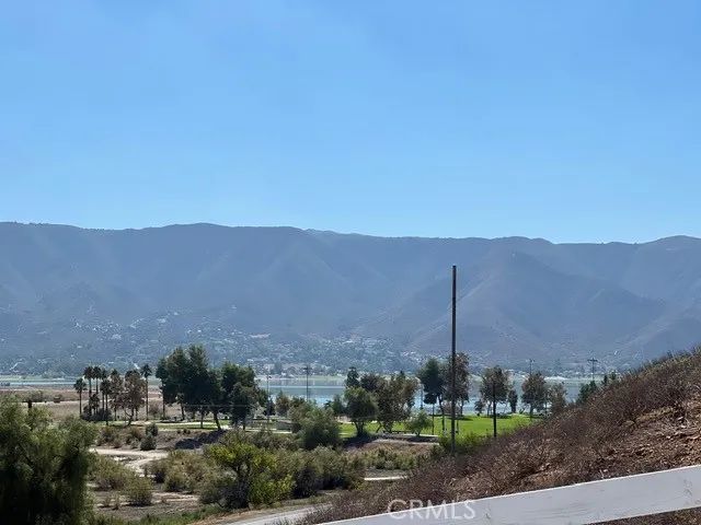 314 Acacia, Lake Elsinore, CA 92530