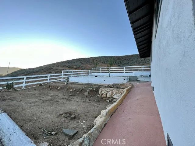 314 Acacia, Lake Elsinore, CA 92530