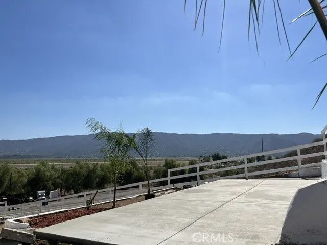 314 Acacia, Lake Elsinore, CA 92530