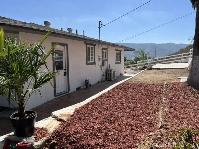 314 Acacia, Lake Elsinore, CA 92530