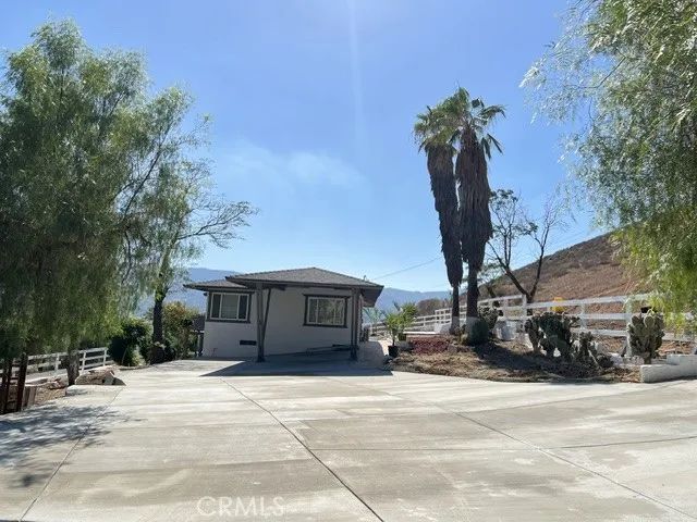 314 Acacia, Lake Elsinore, CA 92530