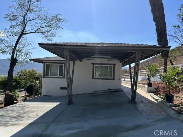 314 Acacia, Lake Elsinore, CA 92530