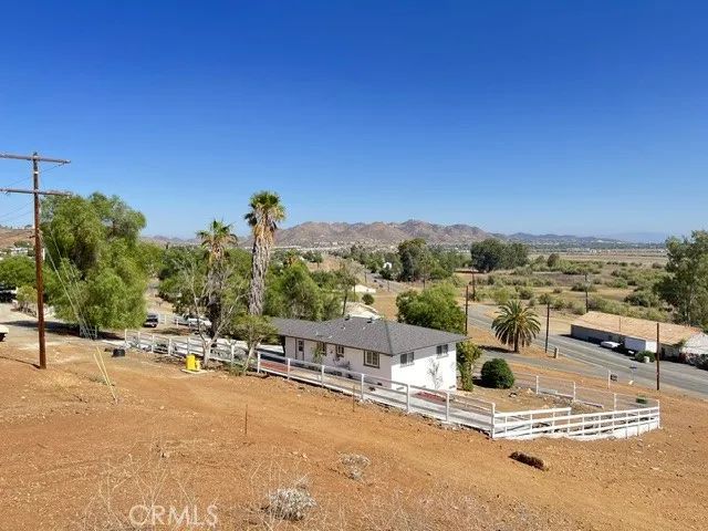 314 Acacia, Lake Elsinore, CA 92530