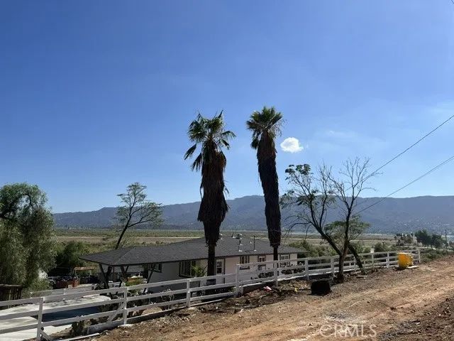 314 Acacia, Lake Elsinore, CA 92530