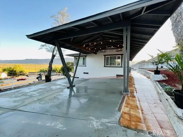 314 Acacia, Lake Elsinore, CA 92530