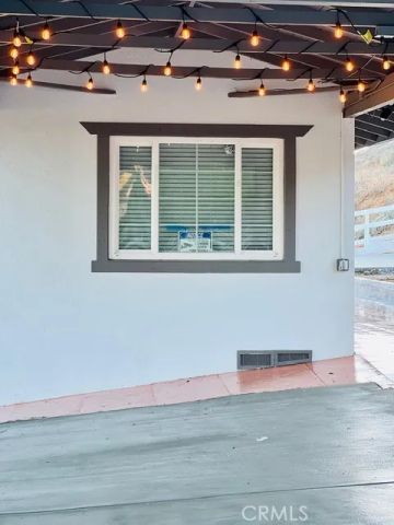 314 Acacia, Lake Elsinore, CA 92530