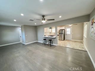 314 Acacia, Lake Elsinore, CA 92530