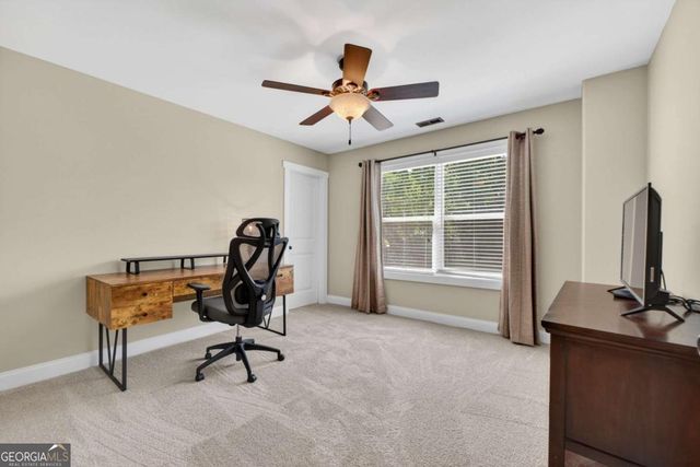 3 Westwood Lake Drive, Newnan, GA 30263